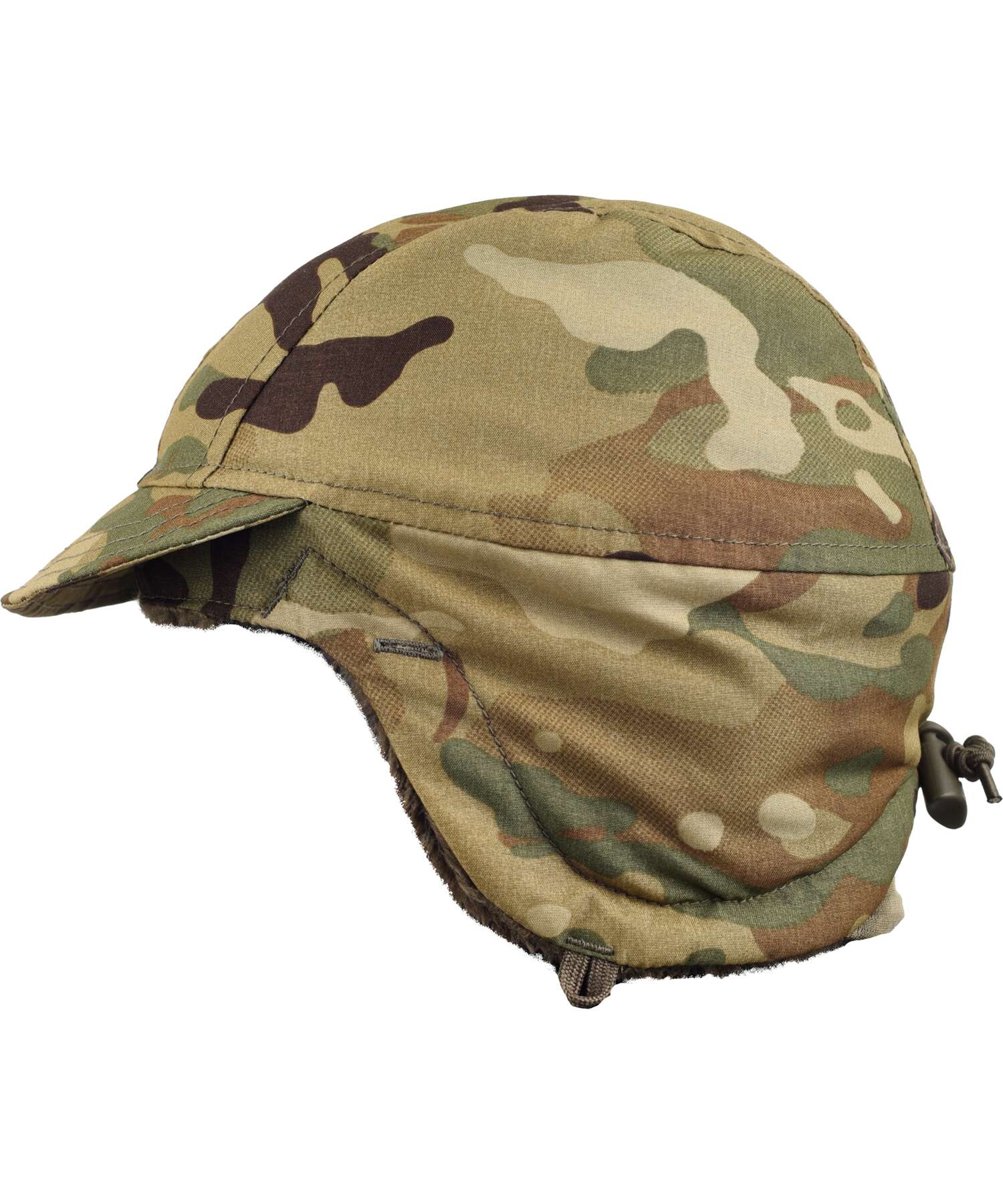Rf cap original cheap
